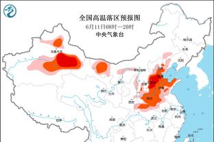 队报：尤文那不勒斯竞争22岁法国中场科内，门兴要价3500万欧