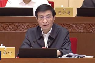 必威首页登录平台官网下载安卓截图1